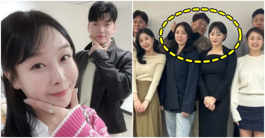 나는솔로 22기 영숙, 방송 후 근황과 인기 비결 총정리!