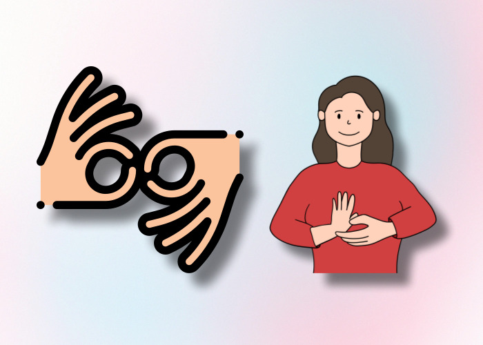 수화를하는-사람