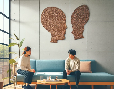 임상심리사2급-필기-시험-기출문제-다운로드-단기-공부방법