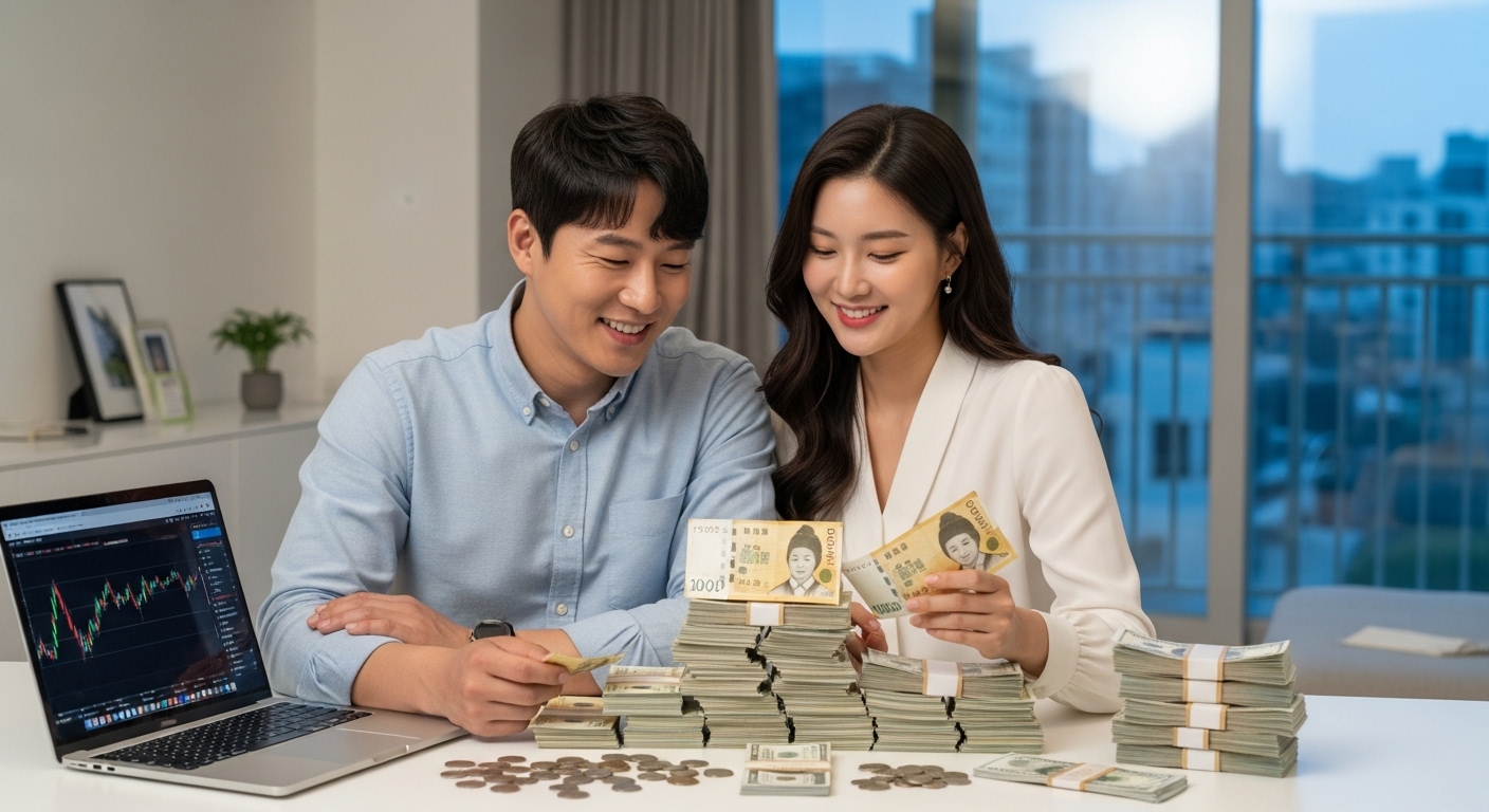 현대해상 실비보험 전화번호