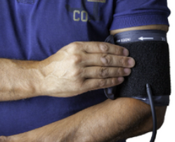 2024-건강검진-대상자-조회방법-검사-항목