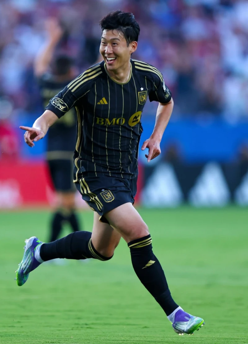 손흥민 MLS 데뷔골, 손흥민 프리킥, 손흥민 경기 일정, 손흥민 vs 메시, 손흥민 인터 마이애미, 손흥민 LA 갤럭시, 손흥민 플레이오프, 손흥민 MLS 일정, 손흥민 골 모음, 손흥민 미국 축구, LAFC 손흥민, 손흥민 월드클래스, 손흥민 프리킥 골, 손흥민 데뷔골 영상, 손흥민 경기 하이라이트, 손흥민 공격포인트, 손흥민 시즌 성적, 손흥민 소파스코어 평점, 손흥민 미국 무대, MLS 손흥민 활약