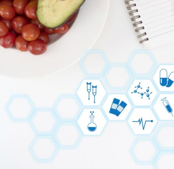 세포노화를 막는 음식들