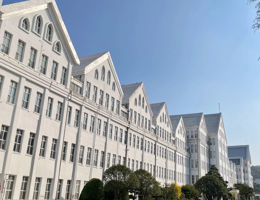 지역 교육 협력 모델! 조선대 AI&middot;SW센터 활약 주목.
