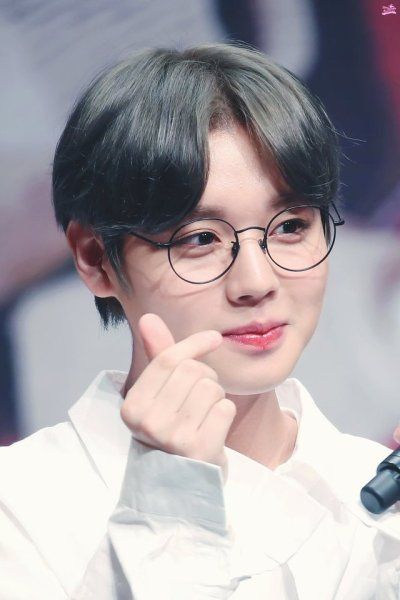 워너원 고화질 사진