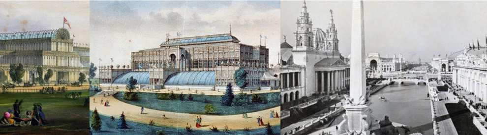 2030 부산세계박람회