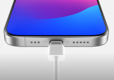 아이폰15 사전예약