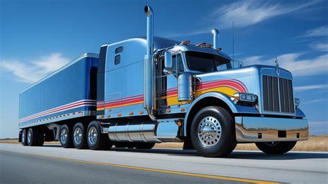 화물운송종사자자격증