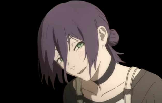 누끼따기사이트 5가지 테스트