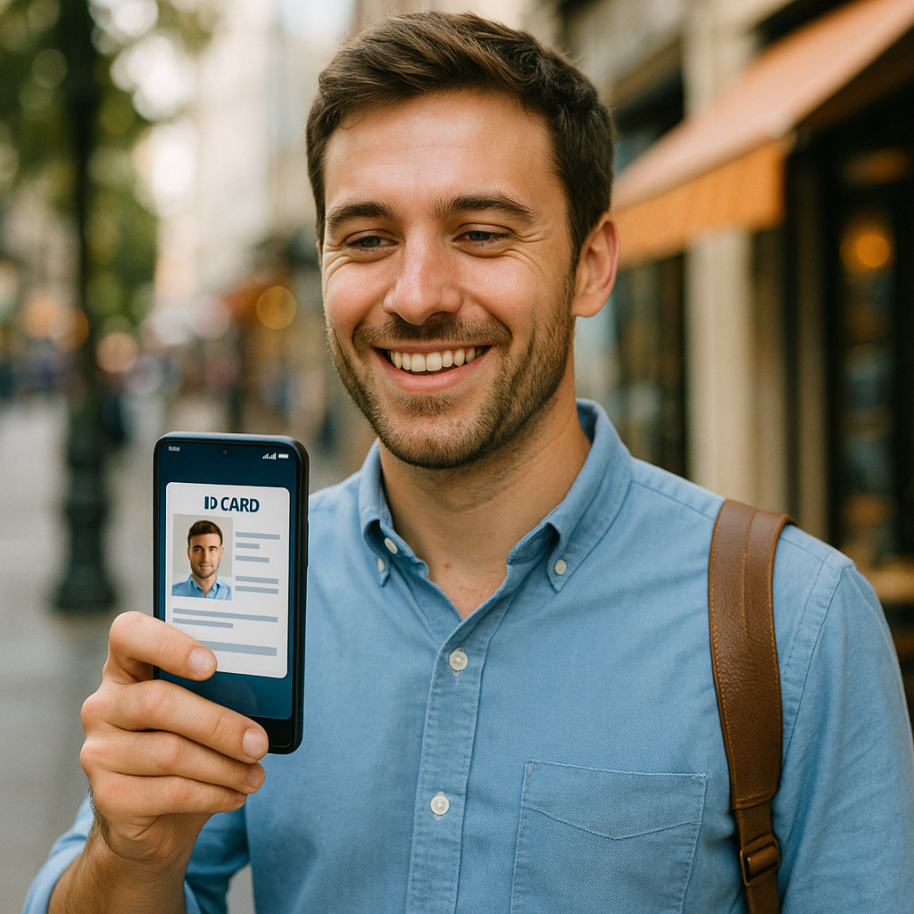 향후 전망과 제언