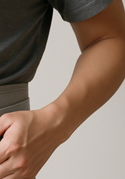 척추관협착증 치료방법