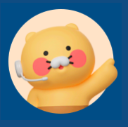 카카오뱅크 대출