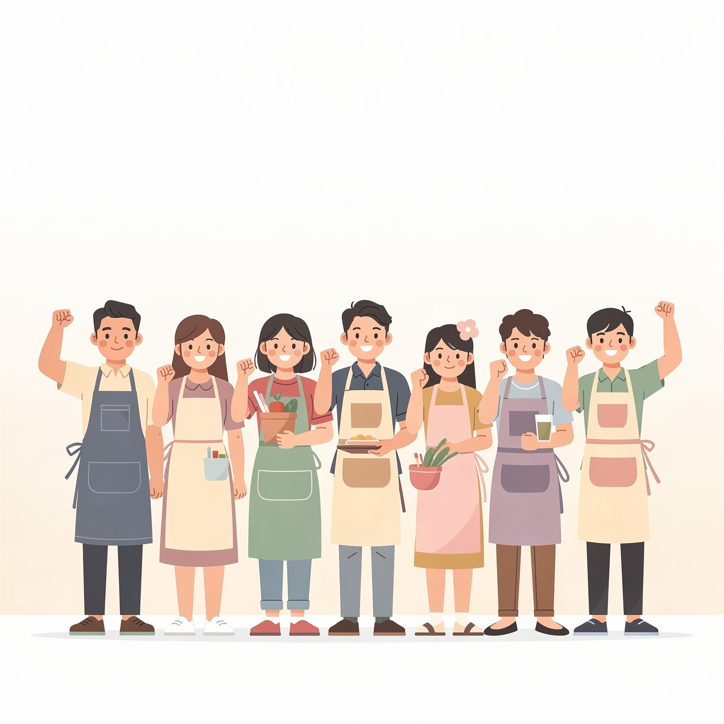 상생페이백 1월