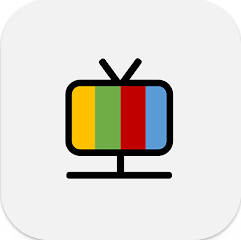 실시간 TV 보기 앱, 지상파 케이블 DMB 무료 보기