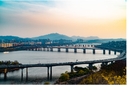 서울 버스 준공영제 개편안이 바꿀 생활권 변화 분석