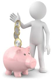 토스 뱅크 상장