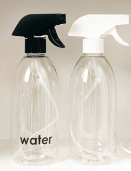 입주청소 이사청소