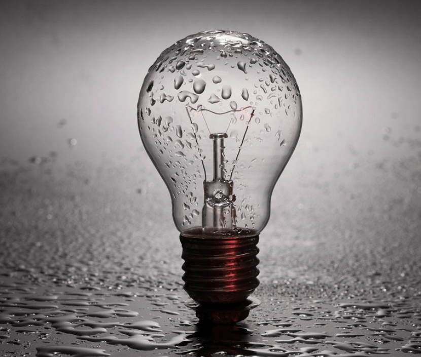 에너지바우처 신청