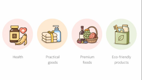 2026년 설 선물, 설 선물 추천, 명절선물, 설날선물, 부모님 설 선물, 직장 선물 추천, 지인 선물, 명절 선물 트렌드, 실용 선물, 가성비 선물, 설 선물 체크리스트, 구매 가이드, 선물 리스트