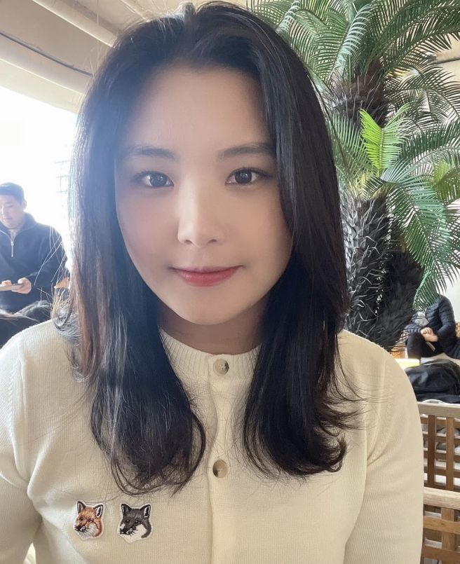 유서연2 프로필 나이&middot;학력&middot;고향&middot;가족 총정리｜키 160cm&middot;누적상금 9억&middot;첫 우승 도전&middot;하이트진로 챔피언십