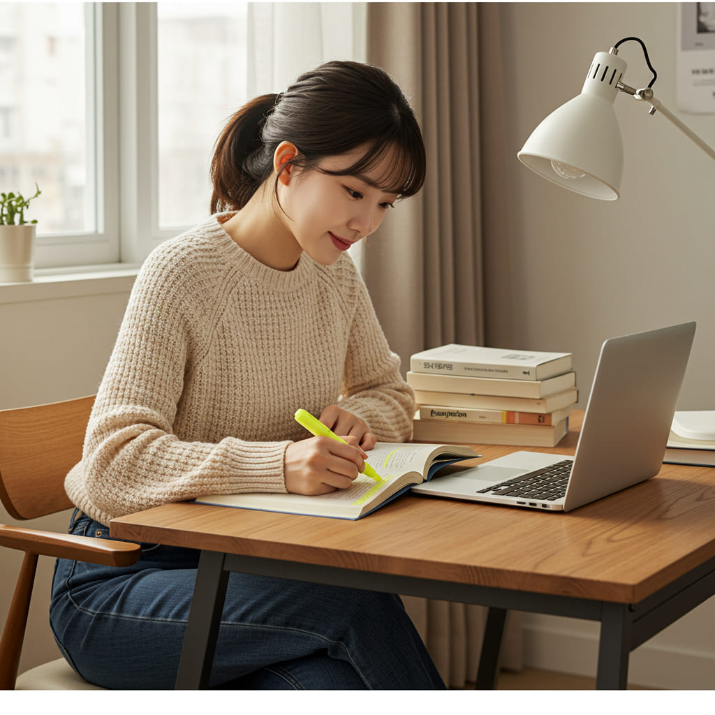 💡 캐시 메모리 존재 이유