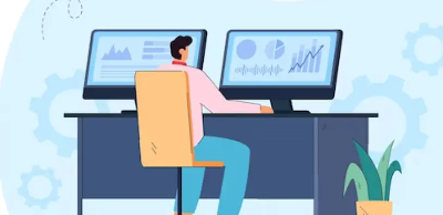 주민등록등본 발급