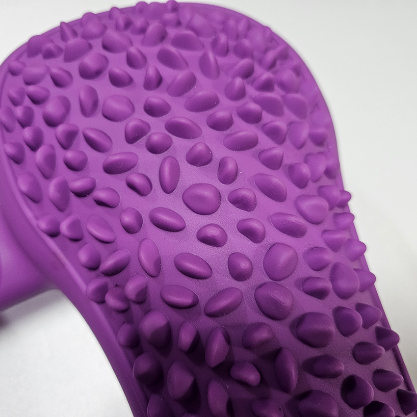 웰밸런스 써큐스텝 후기