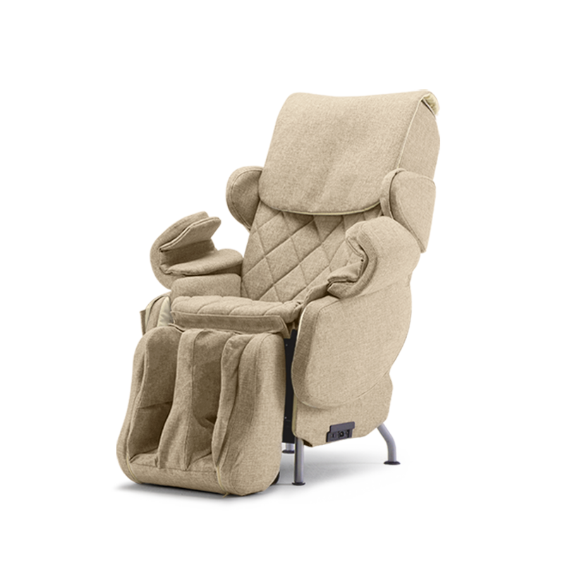 휴테크 안마의자 고객센터