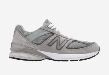 뉴발란스 990v5
