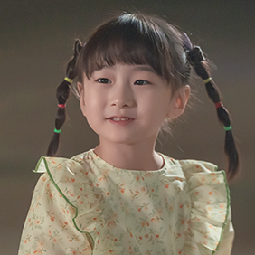 등장인물