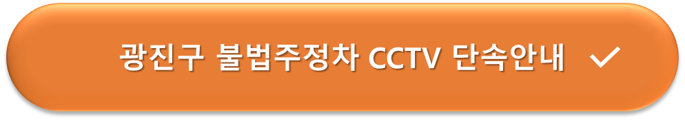 광진구 불법주정차 CCTV 단속안내