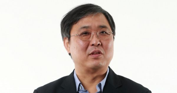 최휘영 문체부장관 후보자 문화계 반응