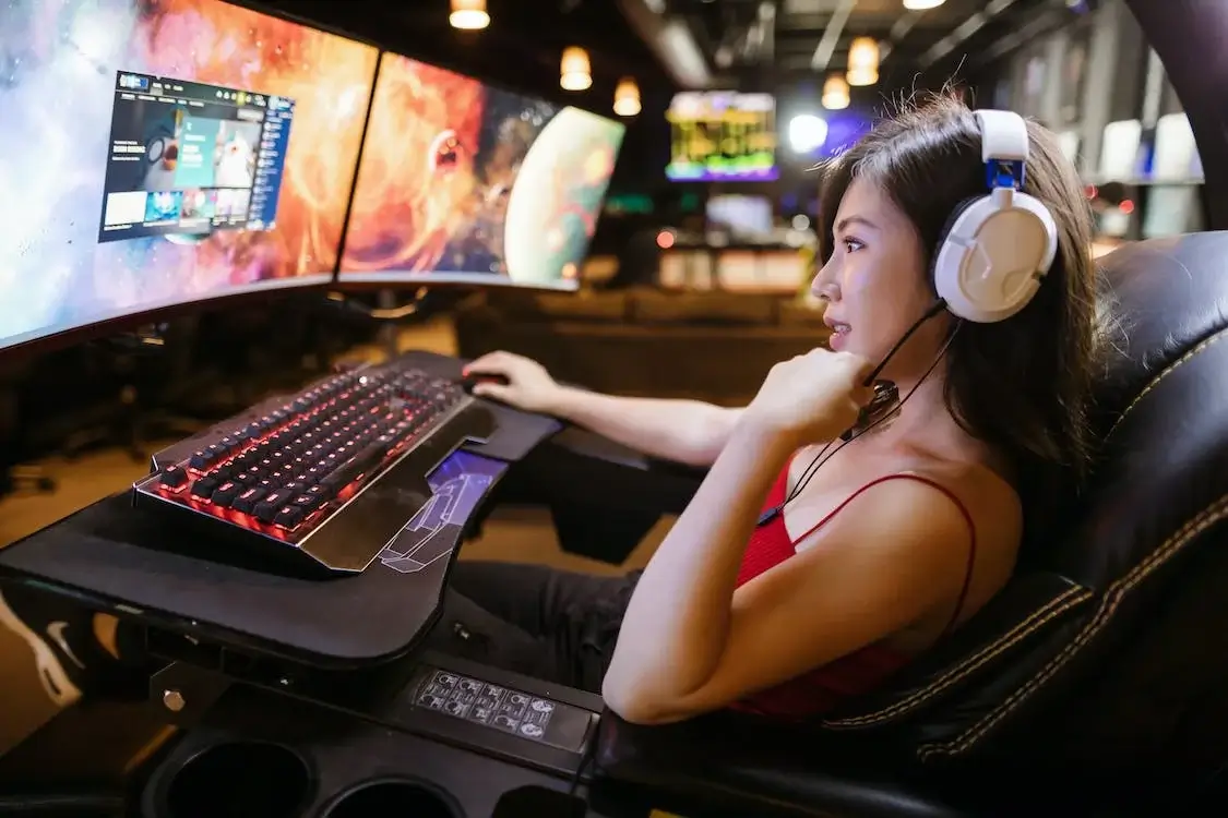 줌(ZOOM)PC버전 다운로드 방법