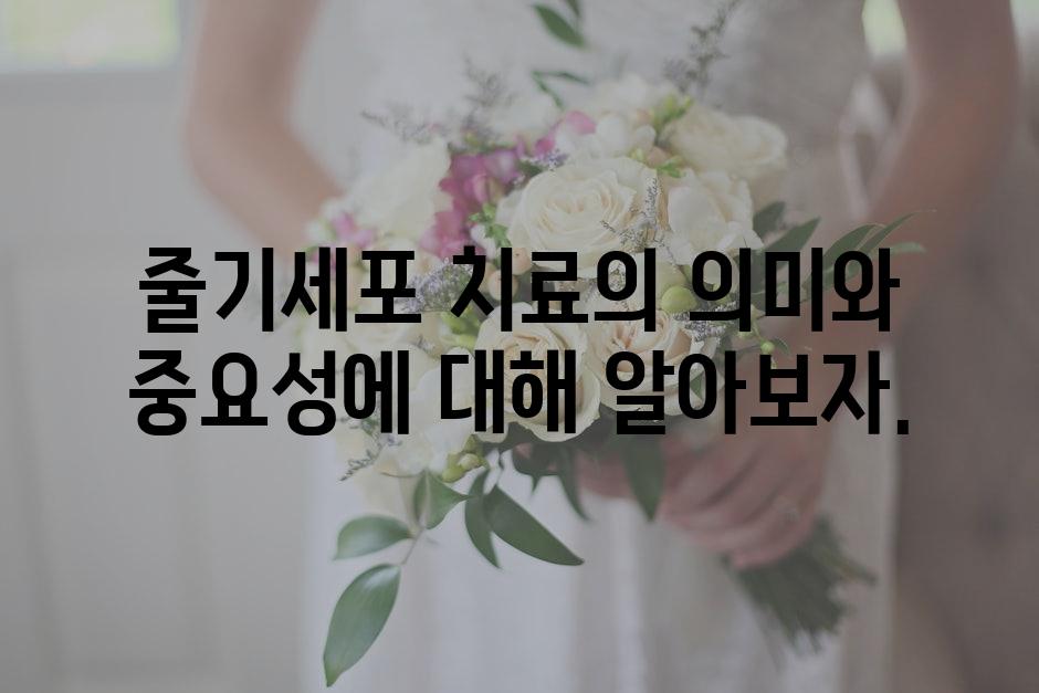 샘플 (71)