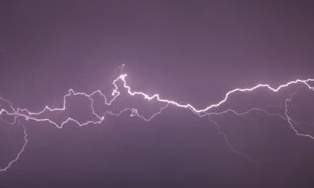 한전-에너지-캐시백-신청-방법