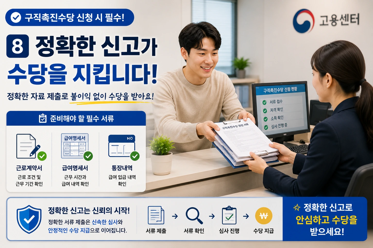 08_정확한신고_구직촉진수당