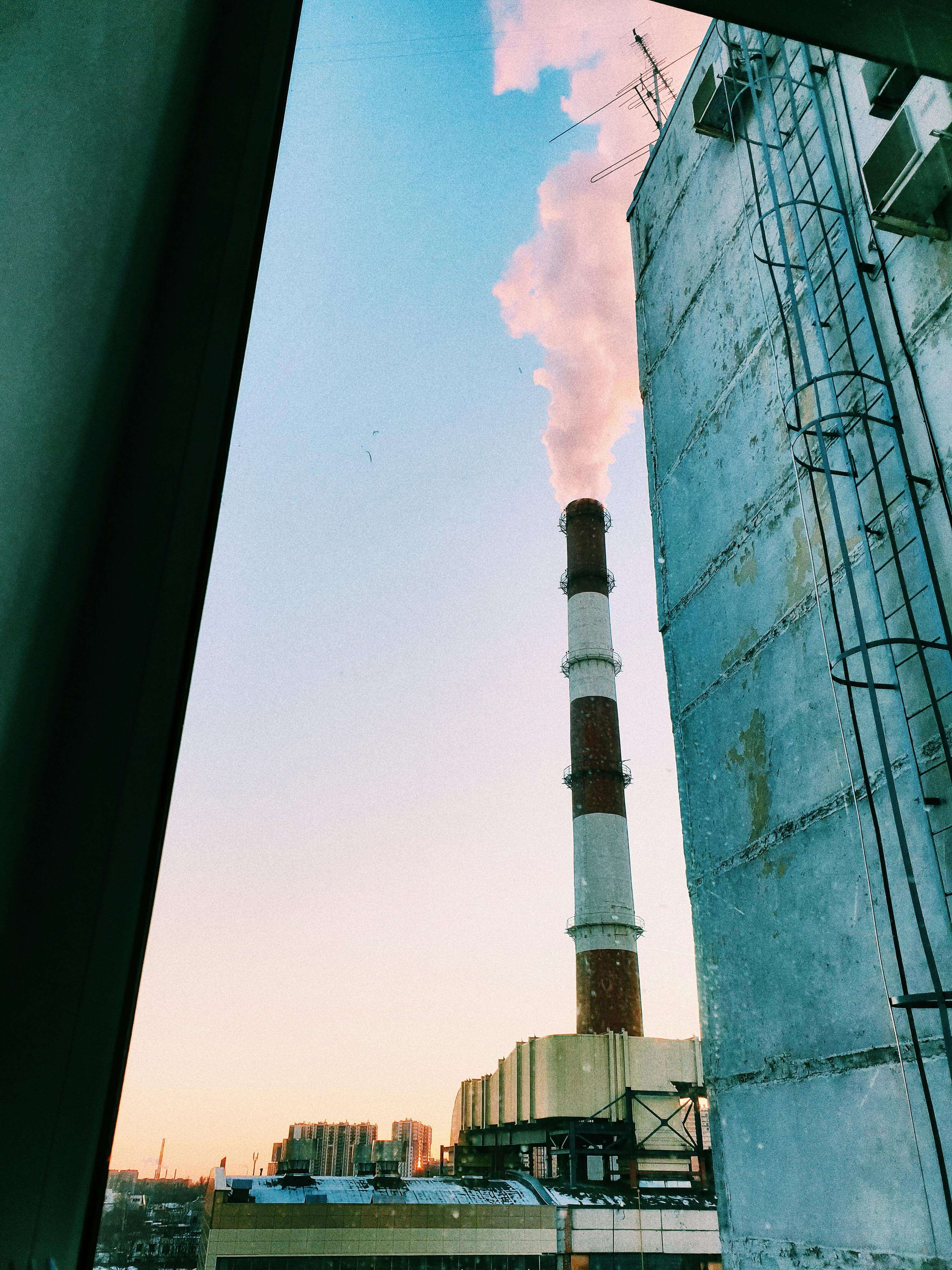 연말의 소소한 재미 ; 도시가스 절약 캐시백 조건, 신청 방법, 요금 조회