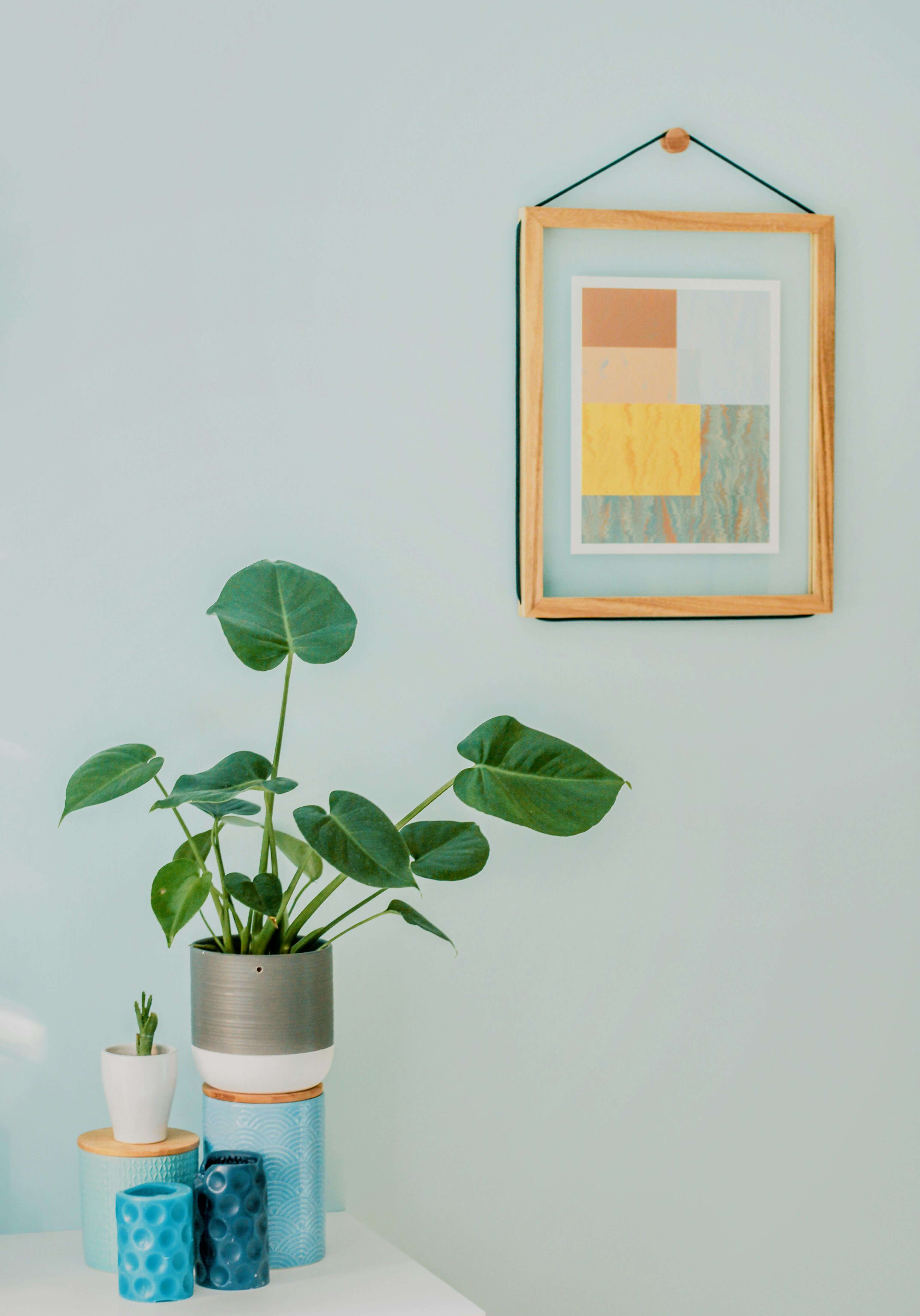 study room organization ideas