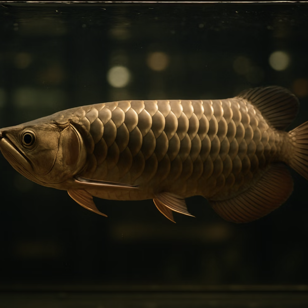 &amp;#39;한 마리&amp;#39;가 주는 강력한 상징성