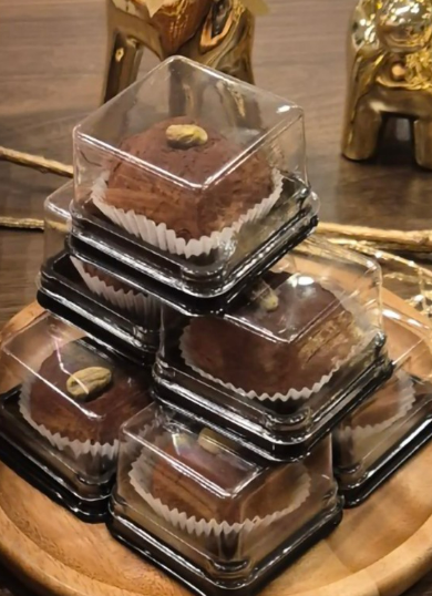 sbs 생방송 오늘엔&amp;#44; 김포 베이커리 까페 하마스