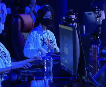 깐숙 빨간약 뜻 밈 의미 유래 얼굴 실물 유튜버 스트리머 유행어 총정리3