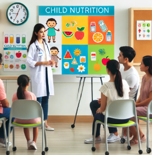 간호사의 감정 관리 전략 (소진, 회복, 심리)