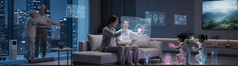 녹용 효능 부작용