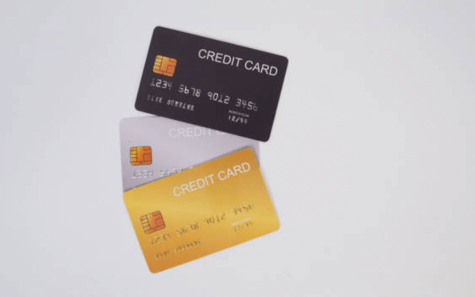 대한항공 마일리지 쌓기 좋은 신용카드 TOP 5 &ndash; 여행 전 필독!