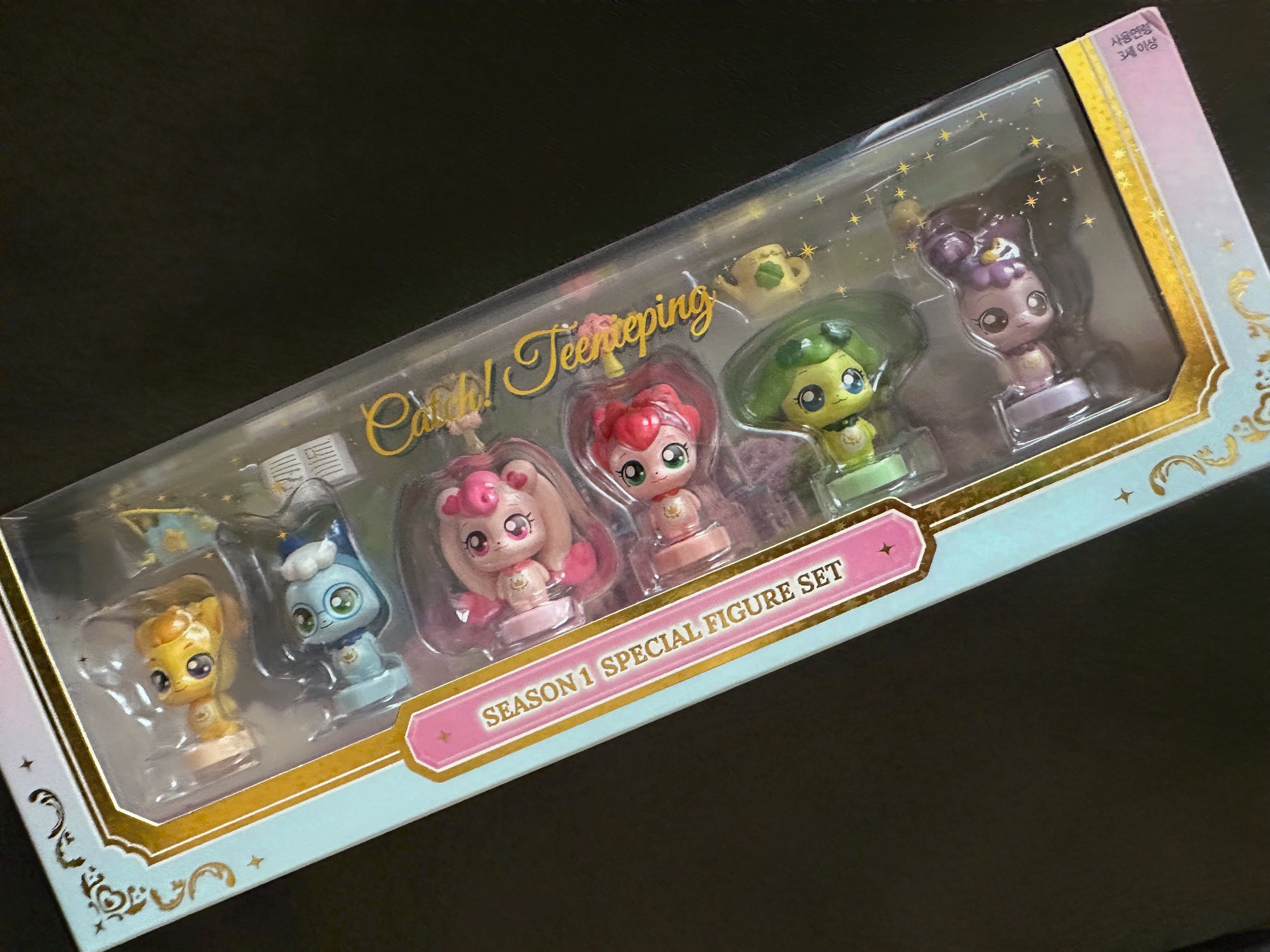 티니핑-캐릭터는-종류가-많아요.