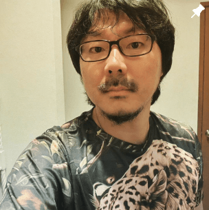 나는-솔로-16기-인스타