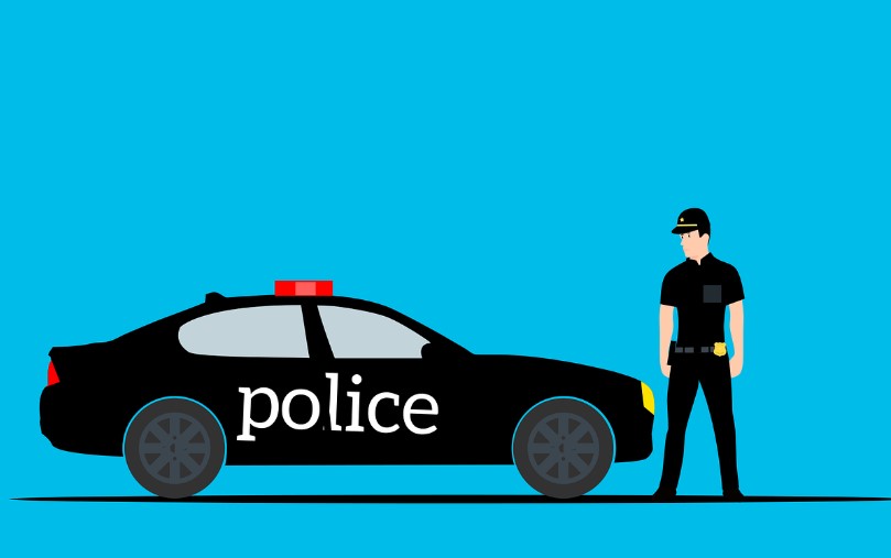 서울과 지방 경찰 공무원 연금 차이관련 이미지