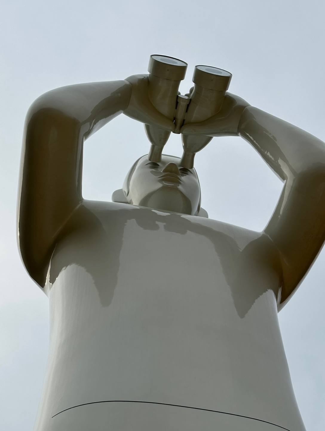 양주시립장욱진미술관