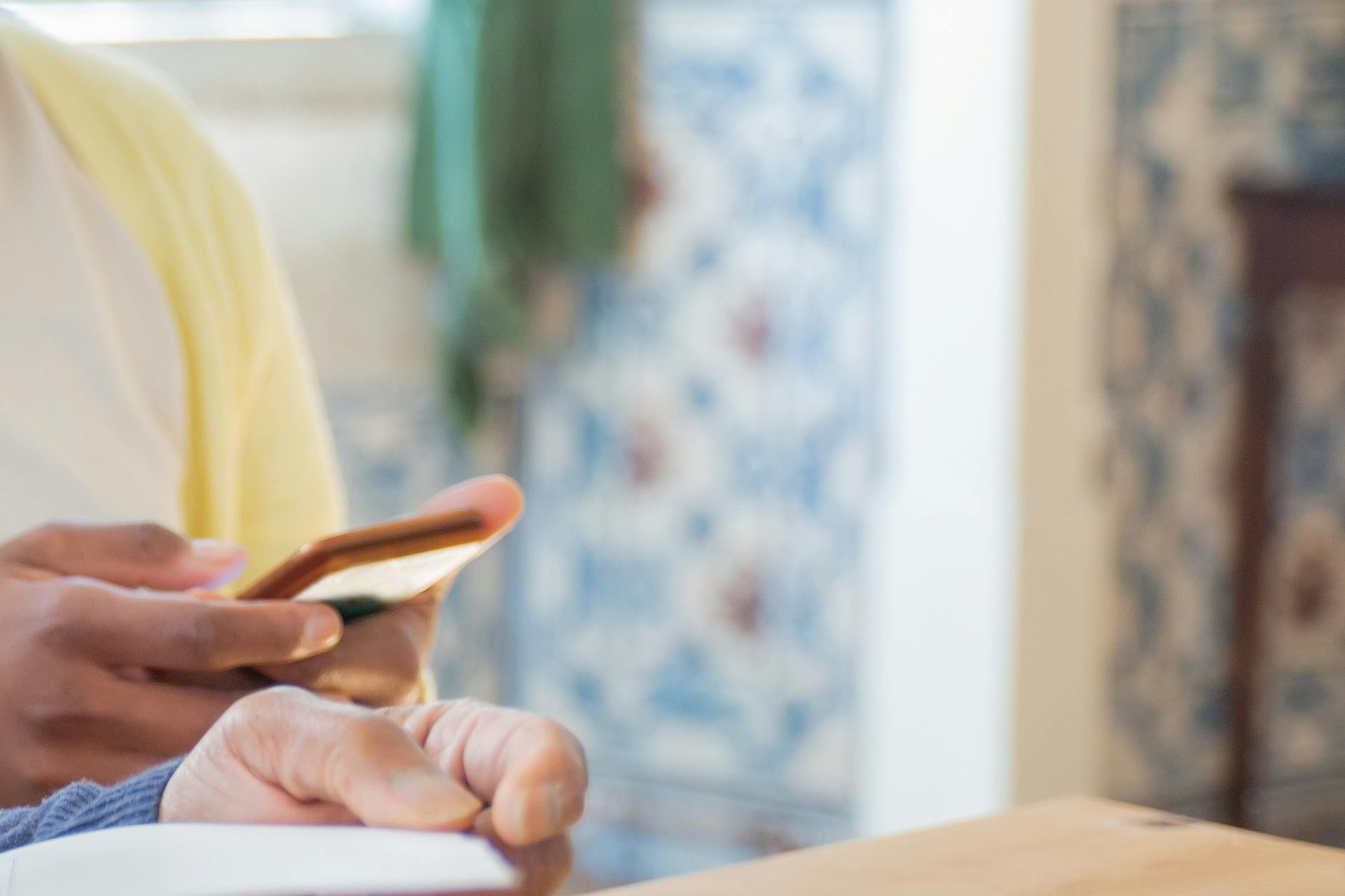 2025 장애인활동지원급여 신청 자격과 절차 총정리