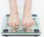 알파CD 효능 및 제품 추천